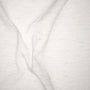 ColorizedFabricZoom Madagascar Voile Neutral Curtains 5535