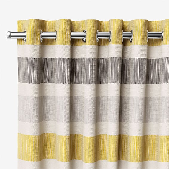 ColorizedZoom  5536