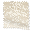 ColorizedSwatch Chantilly Natural Curtains sample image 5555