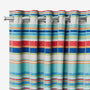 ColorizedZoom  5556