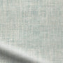 ColorizedPLA DuJour Velvet Duck Egg Curtains 5560