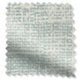 ColorizedSwatch DuJour Velvet Duck Egg Curtains sample image 5560