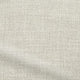 ColorizedPLA Harlow Stone Curtains 5561