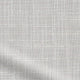 ColorizedPLA Cotswold Soft Grey Curtains 5583