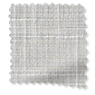 ColorizedSwatch Cotswold Soft Grey Curtains sample image 5583