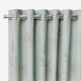 ColorizedZoom  5584