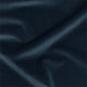 ColorizedPLA Canterbury Velvet Storm Blue Curtains 5594