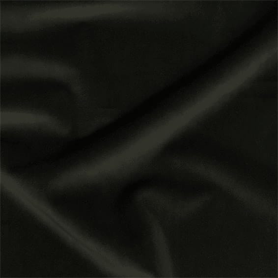 ColorizedPLA Canterbury Velvet Midnight Curtains