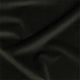 ColorizedPLA Canterbury Velvet Midnight Curtains