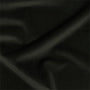 ColorizedPLA Canterbury Velvet Midnight Curtains