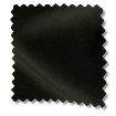 ColorizedSwatch Canterbury Velvet Midnight Curtains sample image
