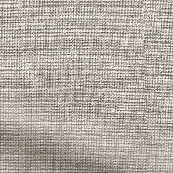 ColorizedZoom Quintessence Paloma Curtains 5603