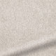ColorizedPLA Waycroft Stone Curtains 5609
