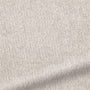ColorizedPLA Waycroft Stone Curtains 5609