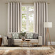 Colorized Waycroft Stone Curtains 5609