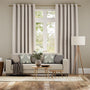 Colorized Waycroft Stone Curtains 5609