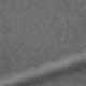 ColorizedPLA Waycroft Slate Curtains 5608