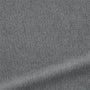 ColorizedPLA Waycroft Slate Curtains 5608