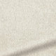 ColorizedPLA Waycroft Cream Curtains 5606