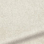 ColorizedPLA Waycroft Cream Curtains 5606