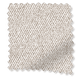 ColorizedSwatch Waycroft Stone Curtains sample image 5609