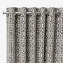 ColorizedZoom  5610