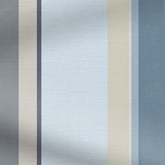 ColorizedPLA Bella Frost Curtains 5614