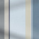 ColorizedPLA Bella Frost Curtains 5614