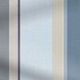 ColorizedPLA Bella Frost Curtains 5614
