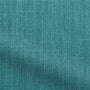 ColorizedPLA Cavendish Caribbean Blue Curtains 5624