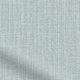 ColorizedPLA Cavendish Powder Blue Curtains 5641