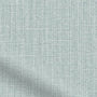 ColorizedPLA Cavendish Powder Blue Curtains 5641