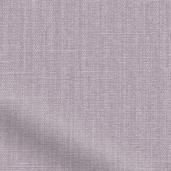 ColorizedPLA Cavendish Heather Curtains