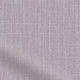 ColorizedPLA Cavendish Heather Curtains