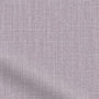 ColorizedPLA Cavendish Heather Curtains