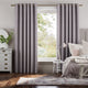 Colorized Cavendish Heather Curtains