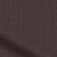 ColorizedPLA Cavendish Damson  Curtains 5628
