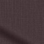 ColorizedPLA Cavendish Damson  Curtains 5628