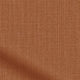 ColorizedPLA Cavendish Cinnamon  Curtains 5626