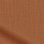 ColorizedPLA Cavendish Cinnamon  Curtains 5626