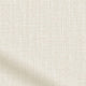 ColorizedPLA Cavendish Parchment  Curtains 5639