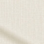 ColorizedPLA Cavendish Parchment  Curtains 5639