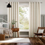 Colorized Cavendish Parchment  Curtains 5639