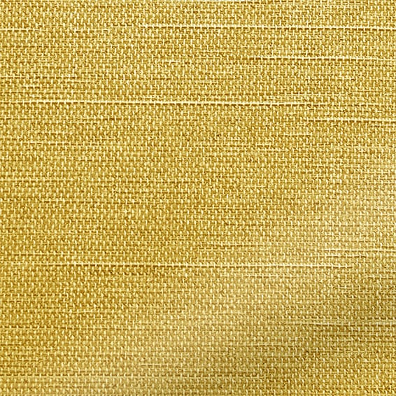ColorizedPLA Cavendish Mimosa Gold Curtains