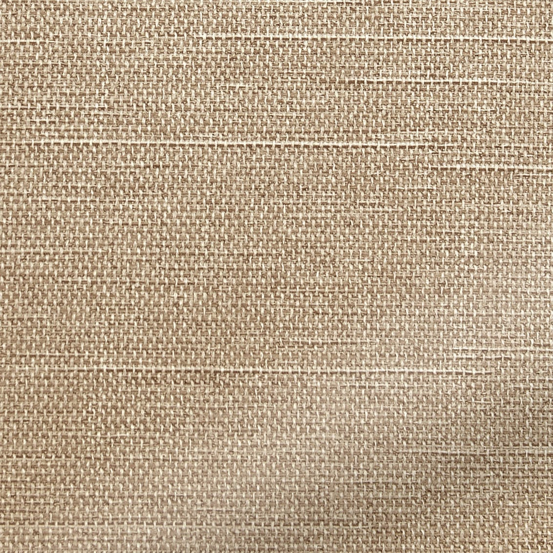 ColorizedFabricZoom Cavendish Oatmeal Curtains 5638