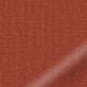 ColorizedPLA Cavendish Pumpkin Spice Curtains 5642
