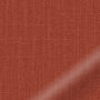 ColorizedPLA Cavendish Pumpkin Spice Curtains 5642