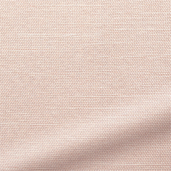 ColorizedPLA Cavendish Warm Blush Curtains