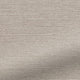 ColorizedPLA Cavendish Warm Stone Curtains 5645