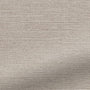 ColorizedPLA Cavendish Warm Stone Curtains 5645